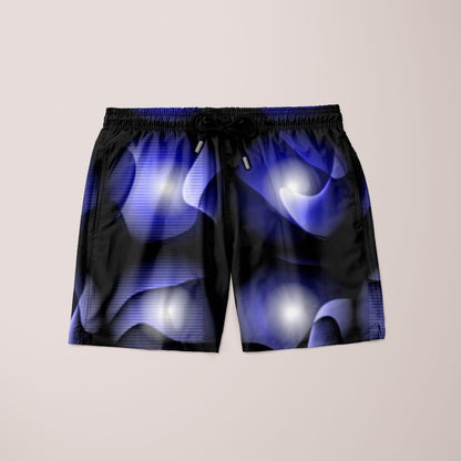 Covalen Shorts