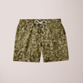Front 3 (type2) Shorts