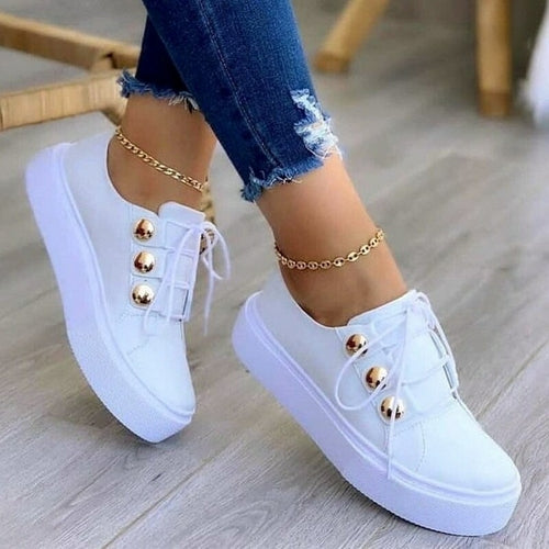 Light breathable female running shoes by Coffee Jasper, casual vulcanized footwear for women, with lightweight design and comfortable fit.