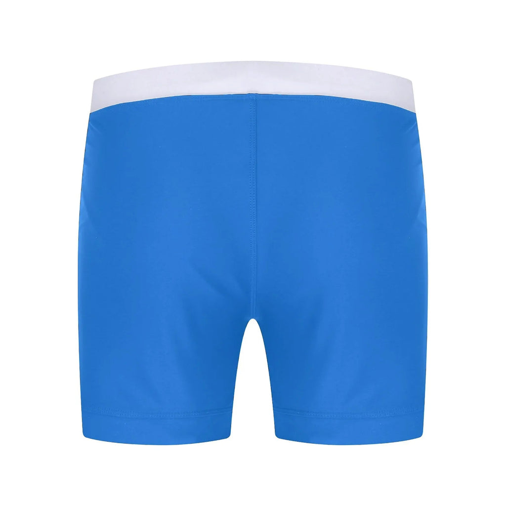 Pantalon Sport men beach shorts