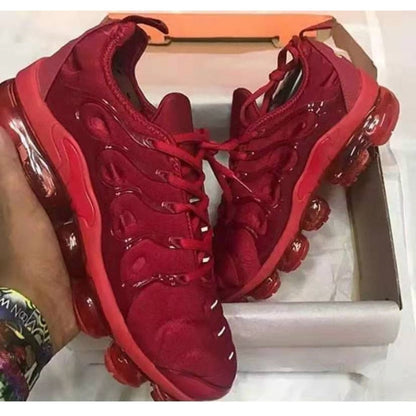 2022 Coffee Jasper women&