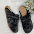 Silver Juneberry women&