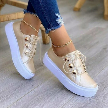 Light breathable female running shoes by Coffee Jasper, casual vulcanized footwear with a stylish design and comfortable fit.