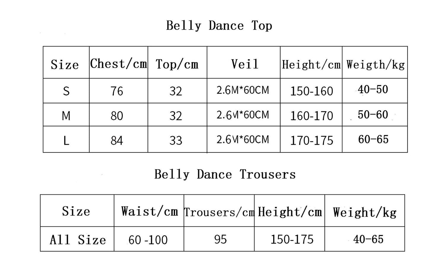 Red Elsa Princess costume for pets, belly dance style, with intricate details, perfect for parties and cosplay by White Eucalyptus.