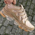 Coffee Jasper 2022 women&