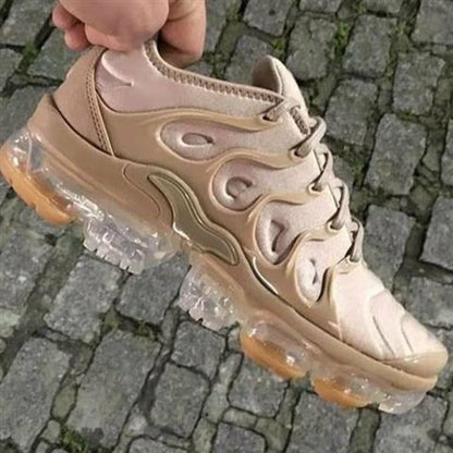 Coffee Jasper women&