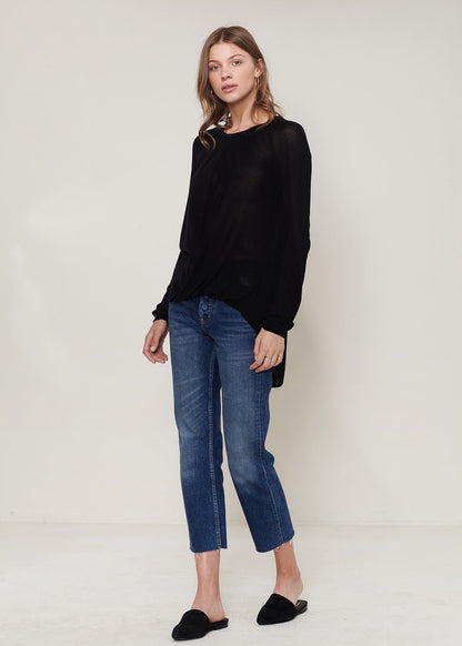 Elegant blouse and extras