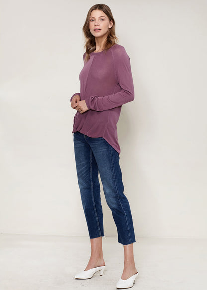 Elegant blouse and extras