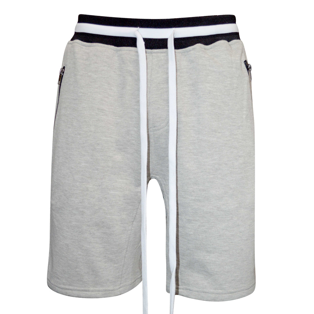 BRANDON FRENCH TERRY SHORTS SP0335