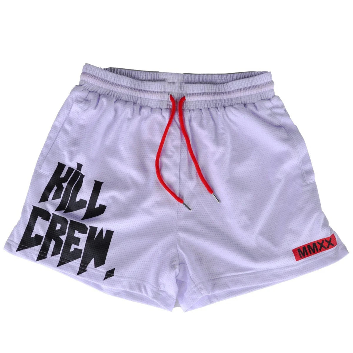 Casual Quick Dry Beach shorts