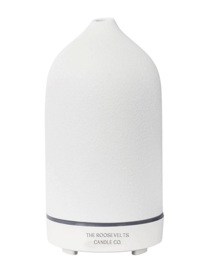 Stone Aromatic Diffuser