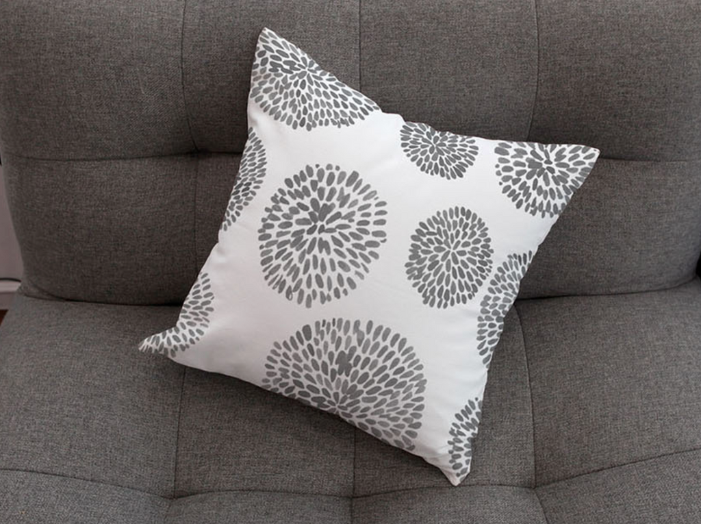 Modern Dandelion