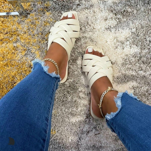Coffee Jasper women&