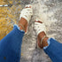 Coffee Jasper women&