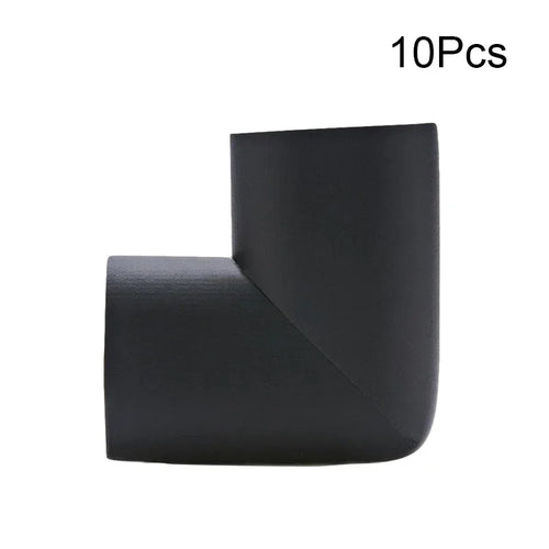 5/10Pcs Soft Edge Safety Corners for Toddlers And Infants Home