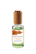 Addicted Beauty Natural Youth Elixir Hair Oil