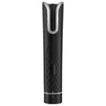 Automatic Hair Curler Electric Wireless USB Charging Portable Non-Hurt