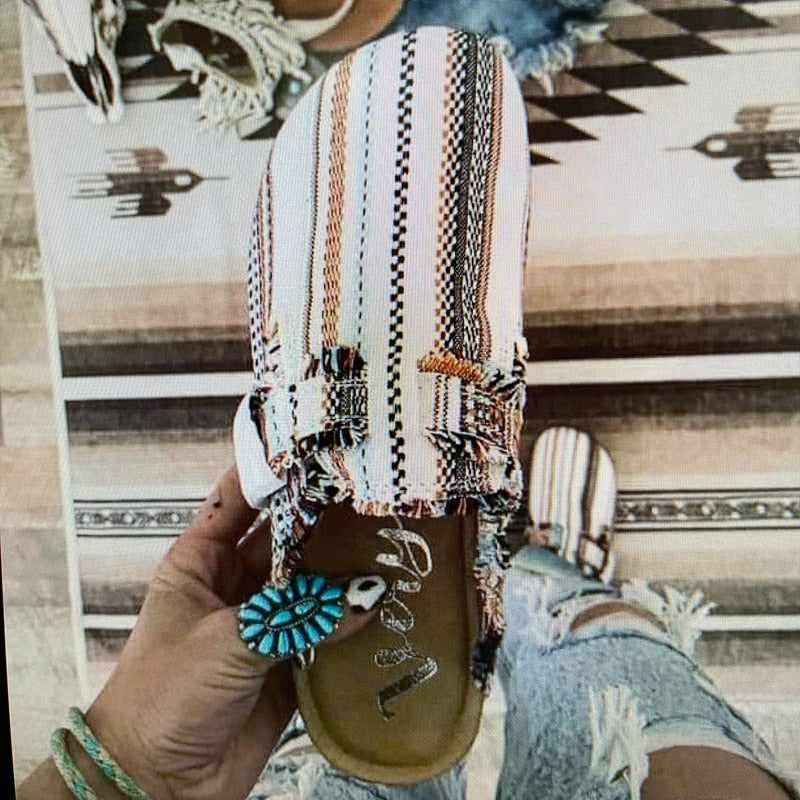 Silver Juneberry women&
