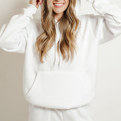 Elegant blouse and extras