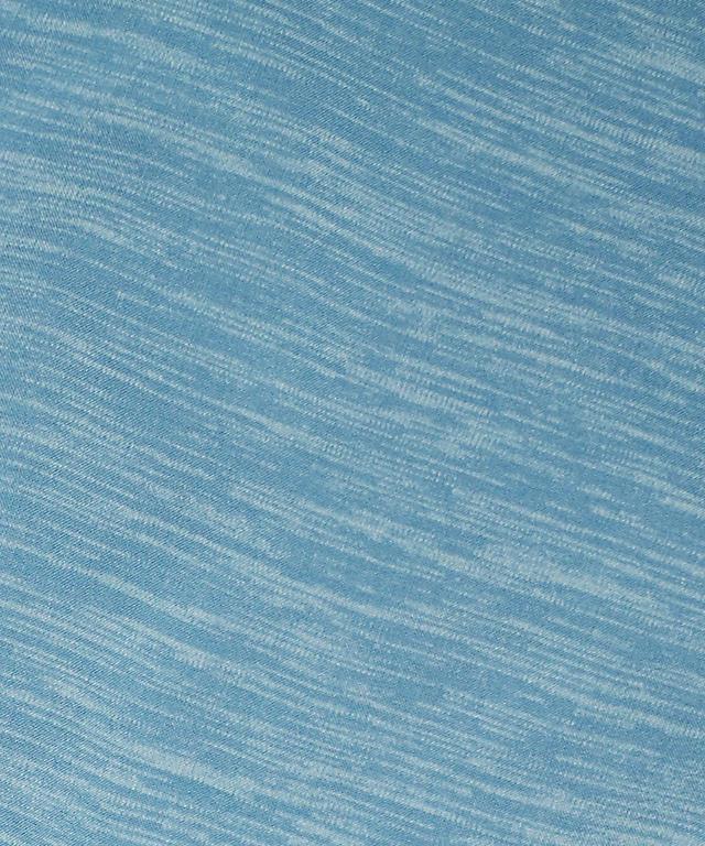 Speed Stopper Short 7 Inch Skyblue