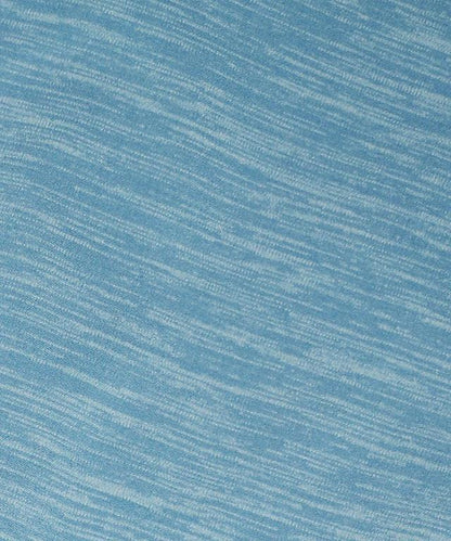 Speed Stopper Short 7 Inch Skyblue