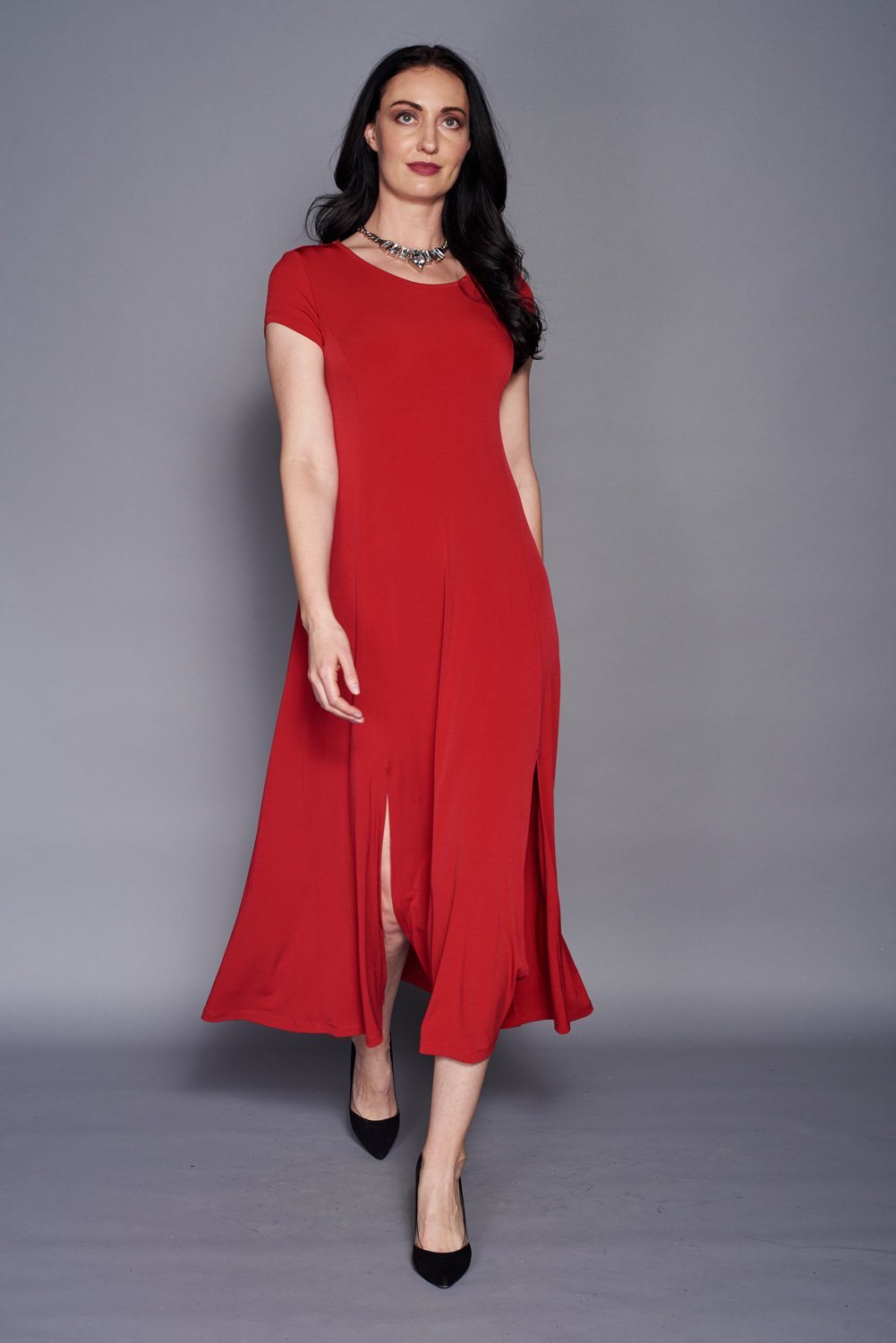 St. Tropez Dress