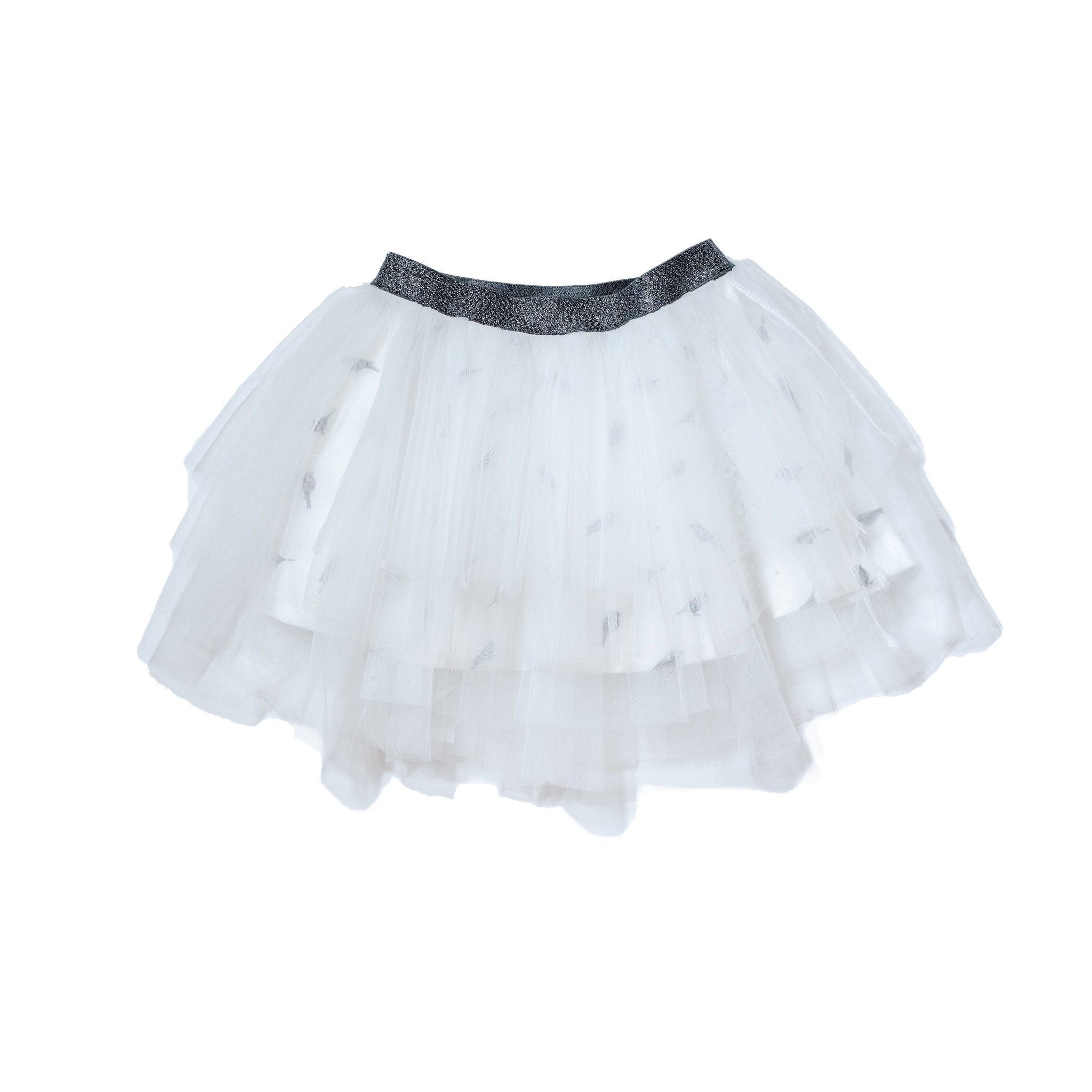 Maia tutu | Birdie