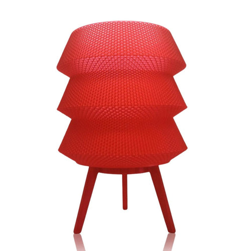 Dynasty Light Table Lamp