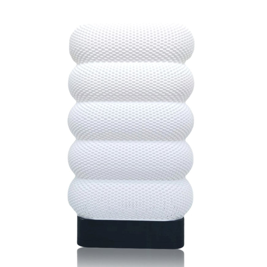 LumaCell Table Lamp