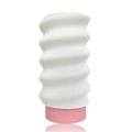 Lumina Twist Portable Table Lamp