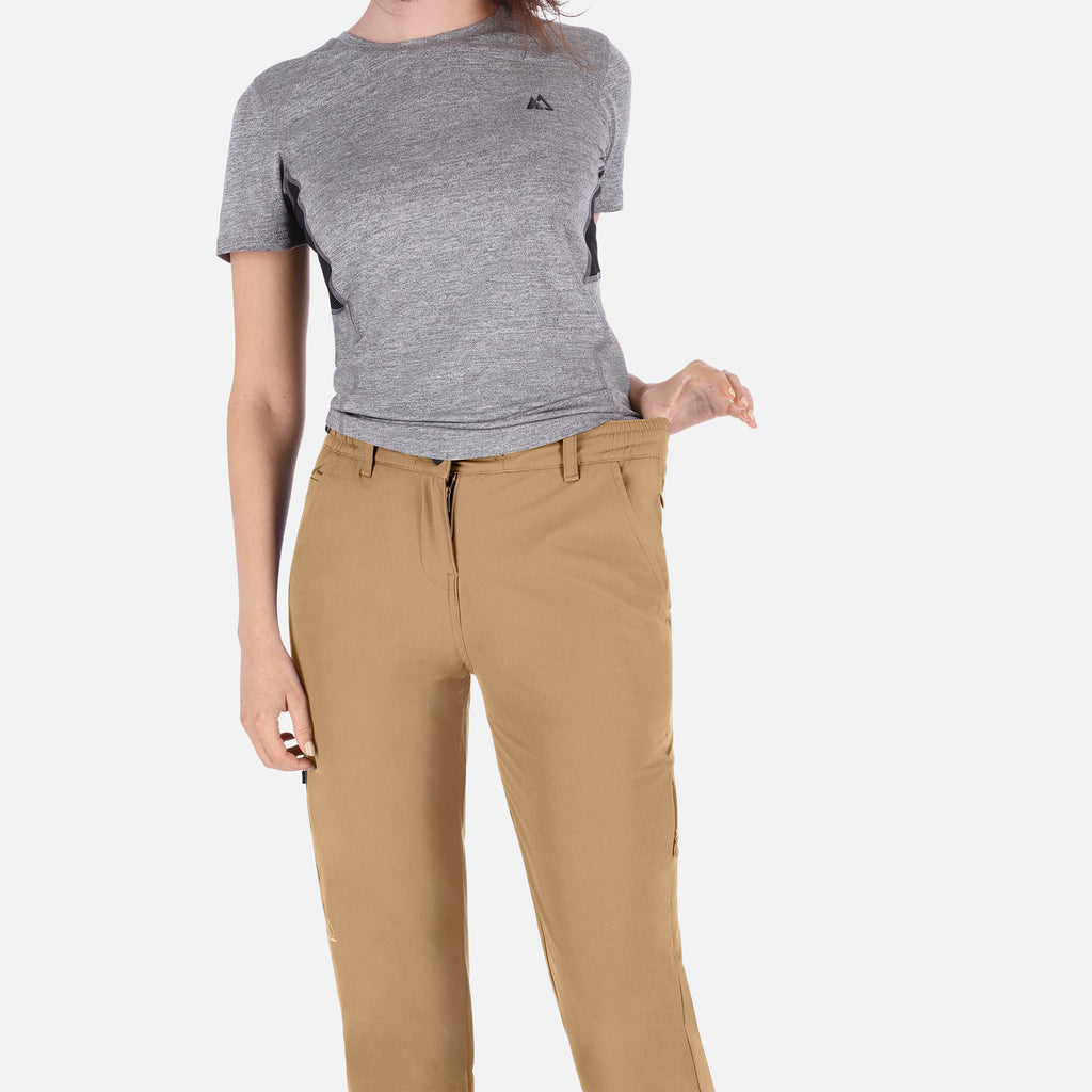 Elegant blouse and extras