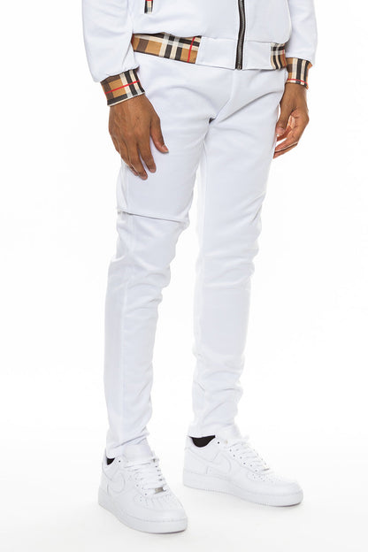 Lime Milo men&