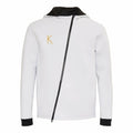 White Neoprene