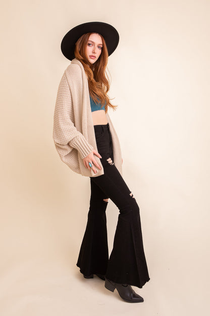 Elegant blouse and extras