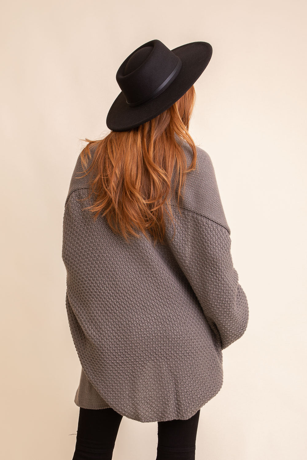 Elegant blouse and extras