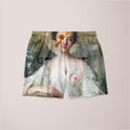 Ziggy Shorts
