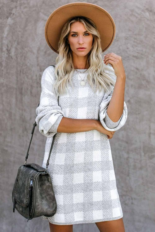 Elegant blouse and extras