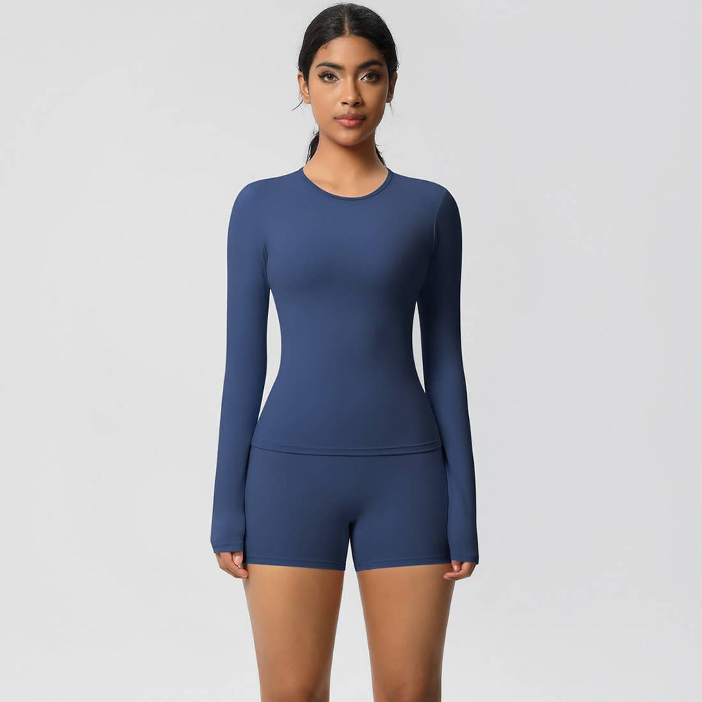 Well-in Vogue FlexContour 2-Piece Training Set