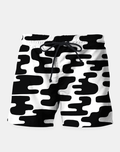 Abstract Dreams Shorts