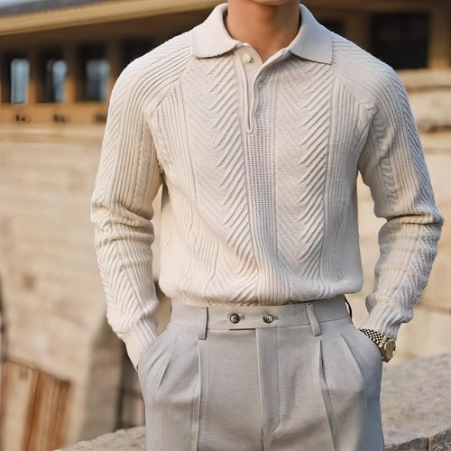 Elegant blouse and extras