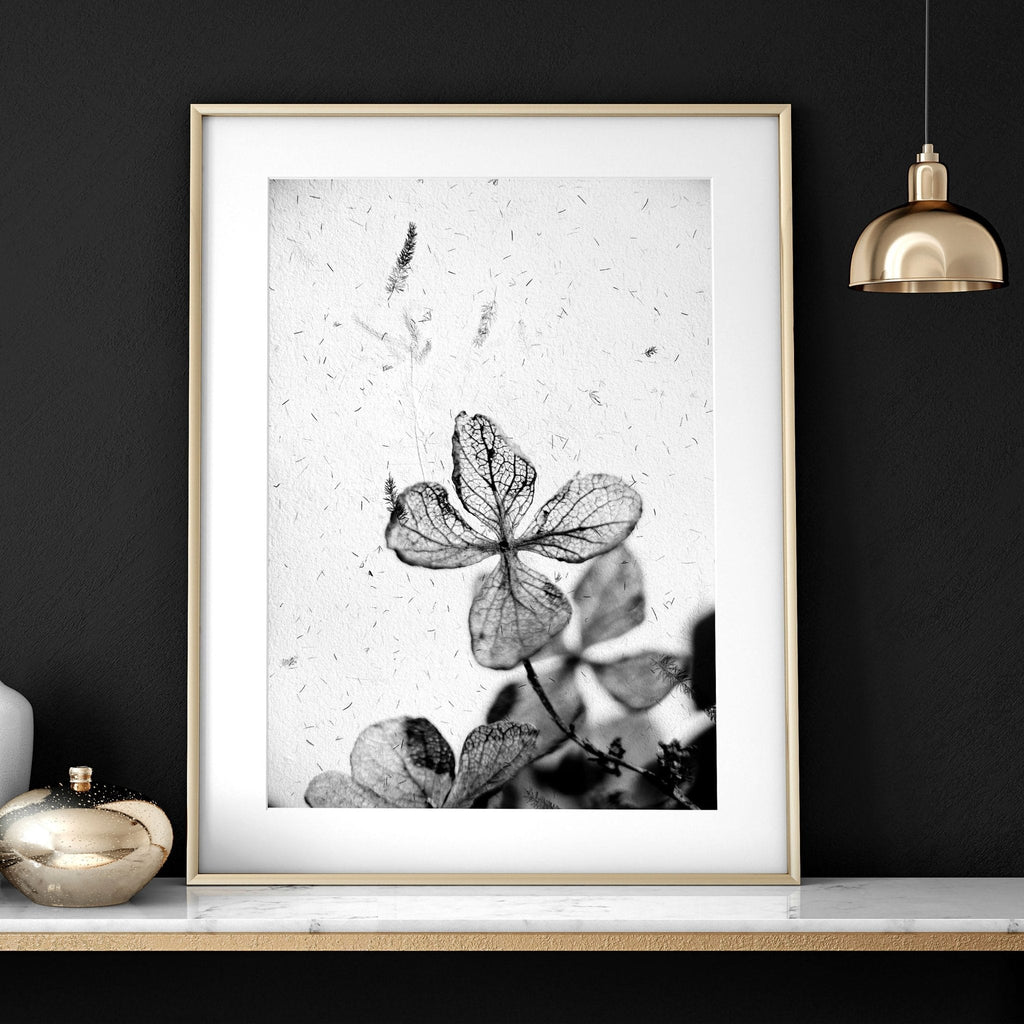 Bedroom art prints | set of 3 framed wall prints