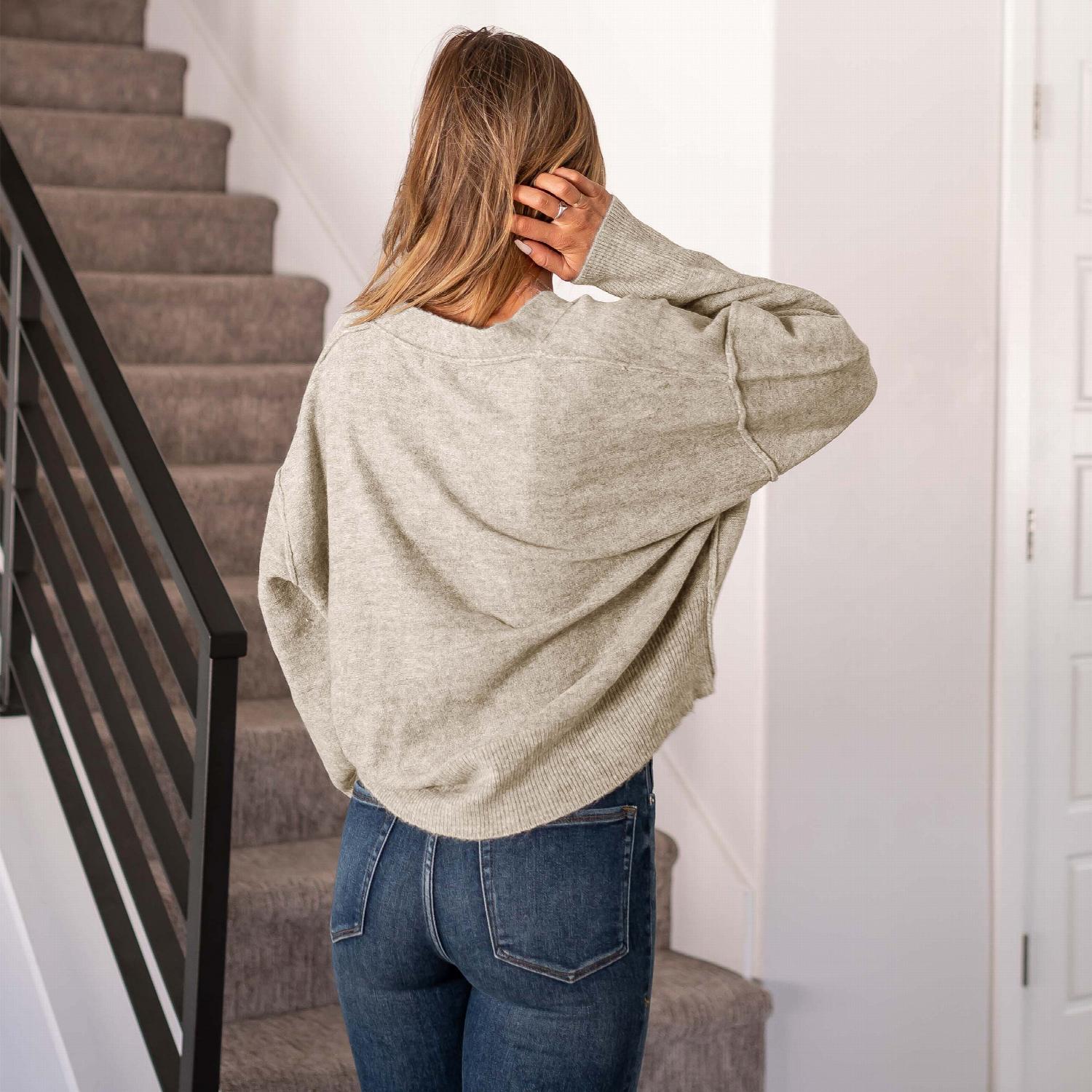 Elegant blouse and extras