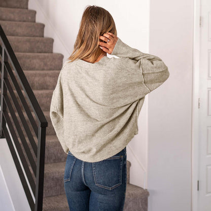 Elegant blouse and extras
