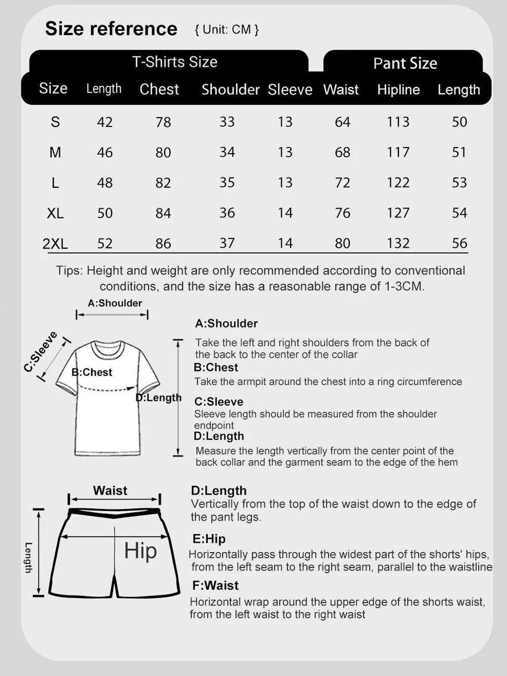 Boston Letter Est 1997 Women T-Shirt Set Drawstring Wide-Leg Short Pants Summer Pocket Black Pant Cotton Breathable Crop T Shirt