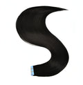 LuxeWave Traceless Invisible Real Hair Wig Extension - BUYING TIP
