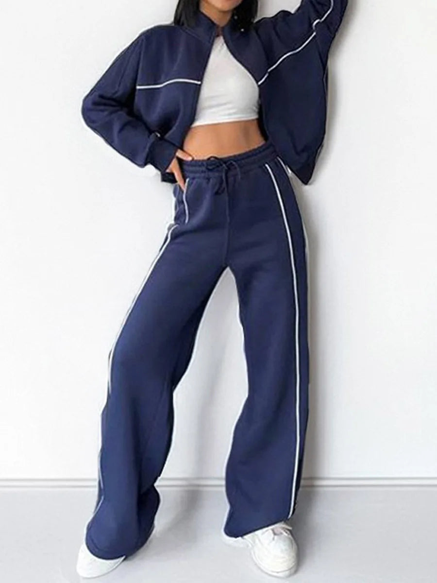 Modigirl 2026 Women 2 Piece Set Women&