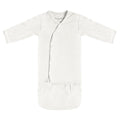SleepyBeebi Onesie met trappelzak MIMMTI®
