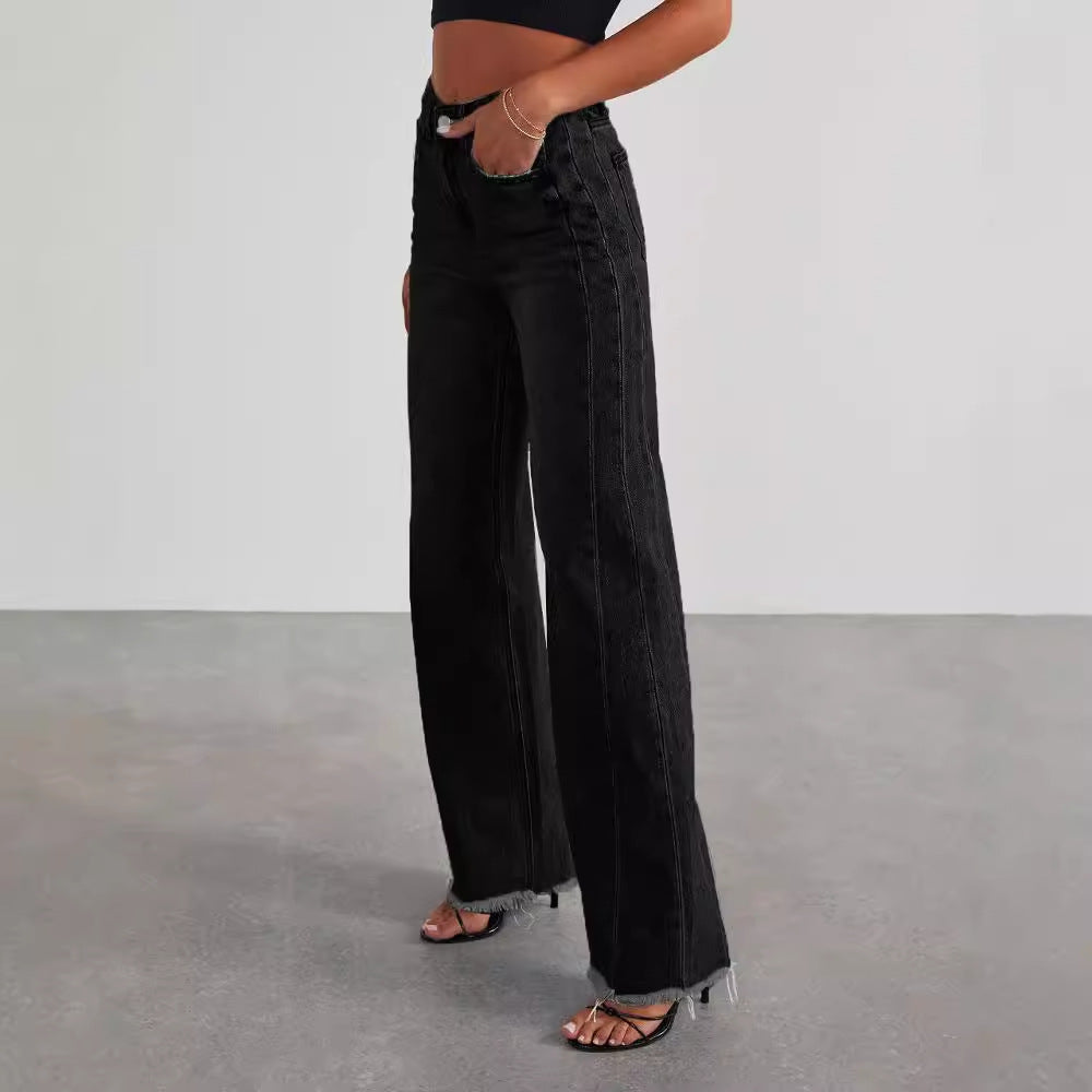 PocketEase™ Denim – Haute Edition 25