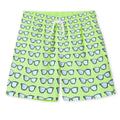 Board Shorts