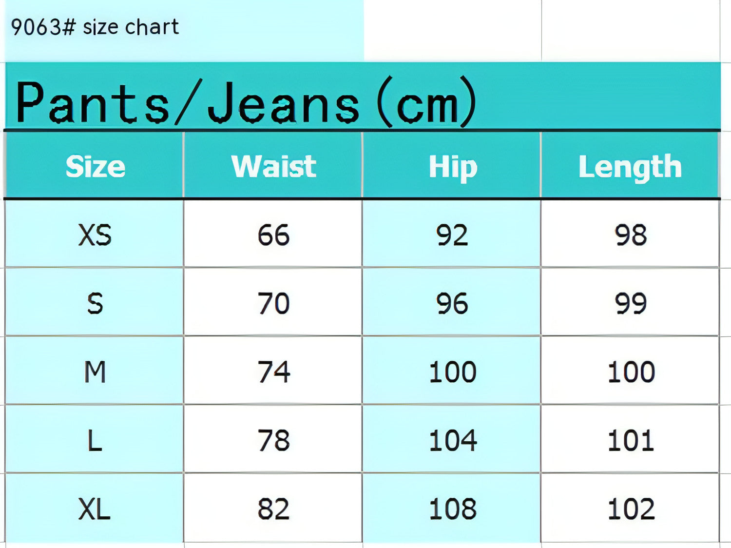 UrbanEase™ High Waist Loose Straight Trousers Women Jeans
